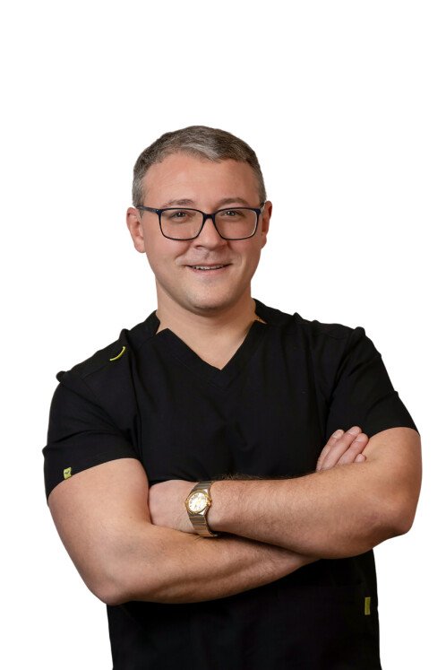 Жебин Владислав Вадимович