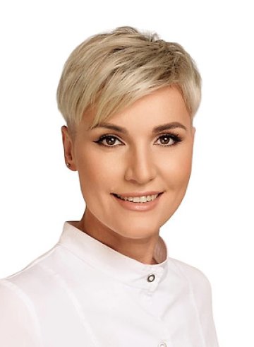 Лукинцова Виктория Викторовна
