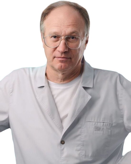 Ваулин Алексей Анатольевич 