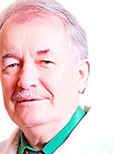 Линкоров Юрий Анатольевич