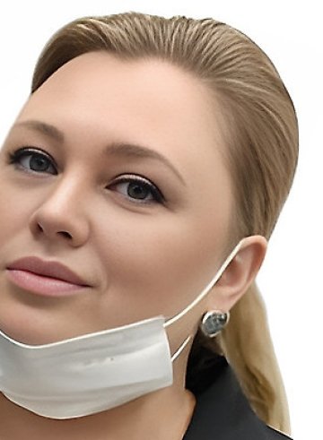 Боровкова Кристина Алексеевна