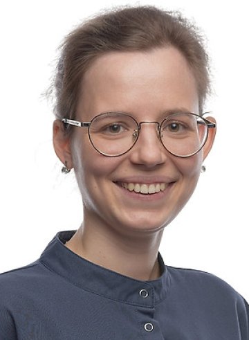 Ершова Наталия Романовна