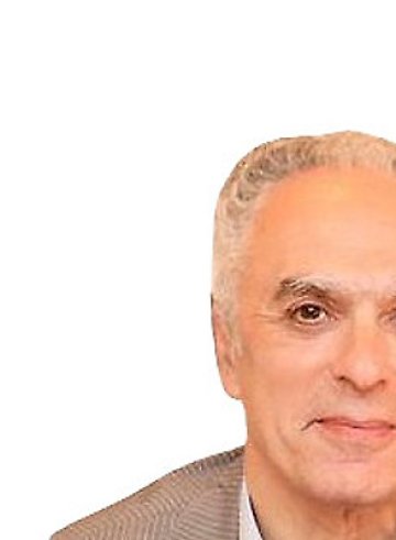 Василевский Юрий Аркадьевич