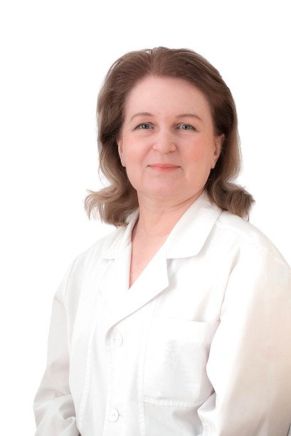 Шеина Марина Валентиновна