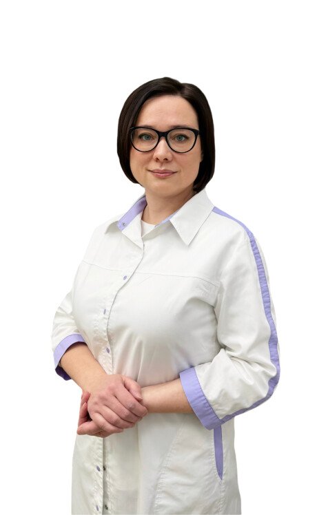 Бейсекеева Алина Женисовна