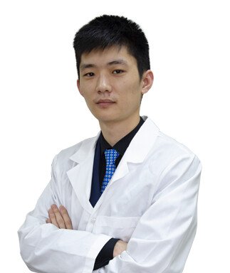 Ли Дмитрий Юрьевич