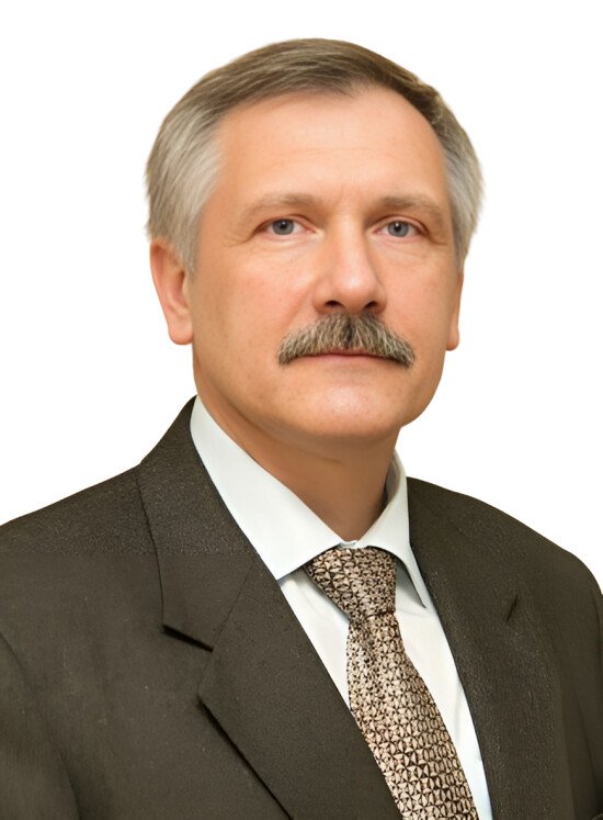 Малярчук Александр Петрович