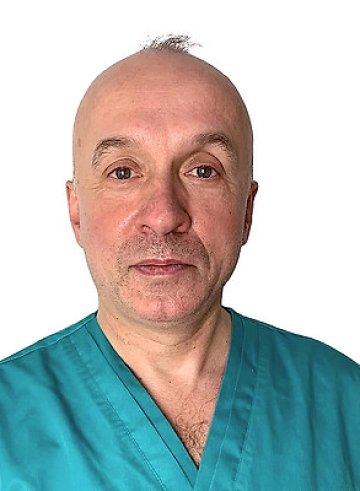 Суханов Александр Владимирович