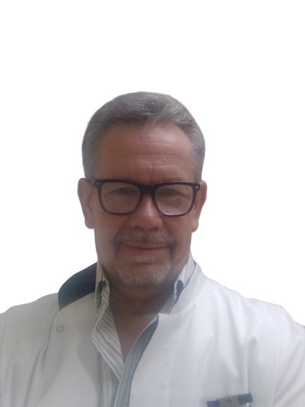 Ермаков Дмитрий Викторович