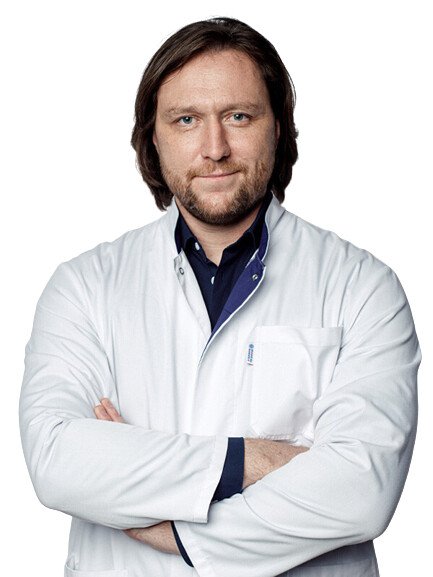 Лабутин Александр Сергеевич
