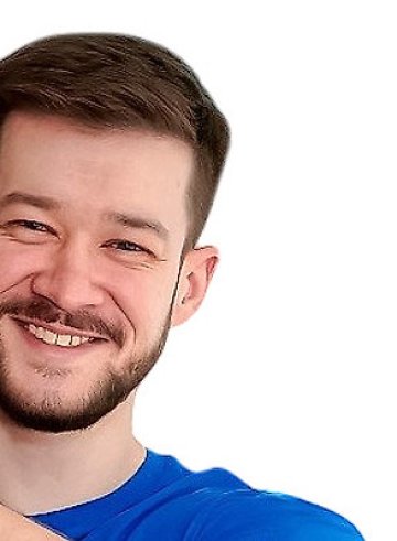 Кучумов Тимур Вадимович