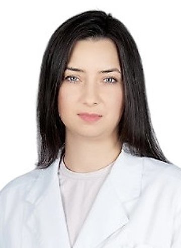Печатникова Маргарита Петровна