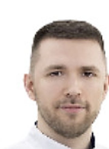 Халитов Халит Каримулаевич