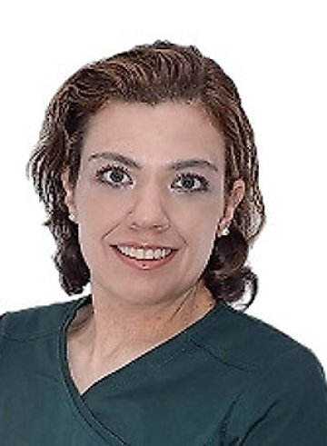 Артемова Анастасия Сергеевна