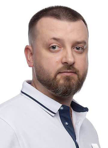 Малафеев Владимир Анатольевич