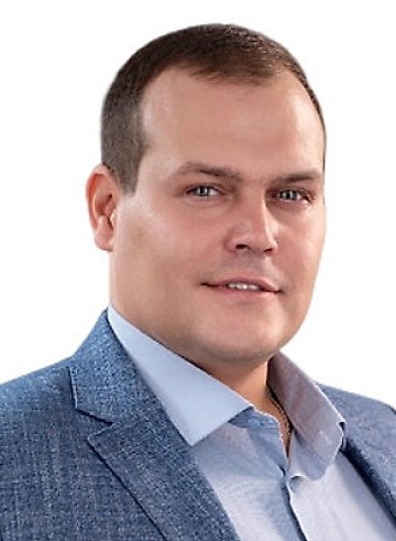 Мирошниченко Артем Александрович