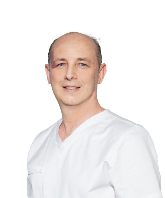 Абдуллаев Вагиф Фуадович