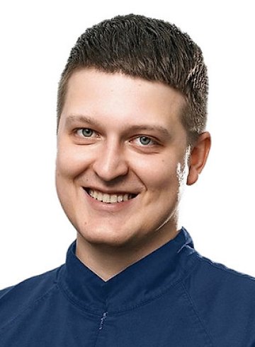 Шумилов Анатолий Романович