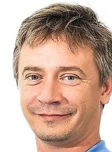 Степнов Иван Андреевич