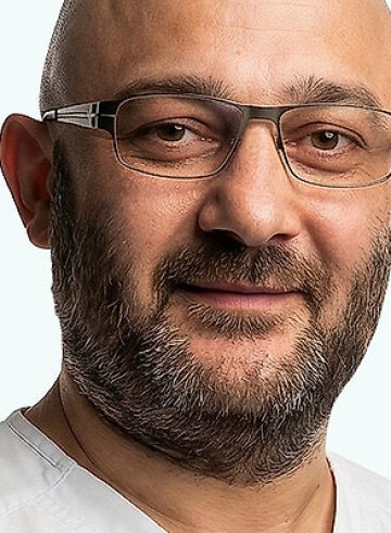 Курмасов Дмитрий Сергеевич