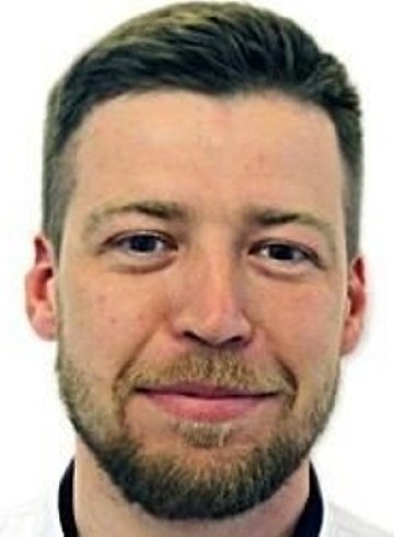 Семенов Сергей Александрович