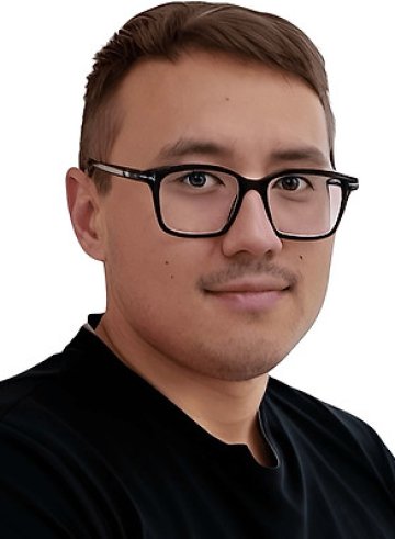 Жирков Александр Павлович