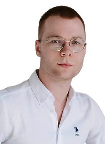 Лясович Георгий Александрович