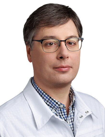 Масликов Антон Анатольевич