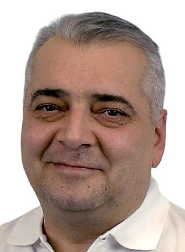 Понятишин Андрей Евстахиевич