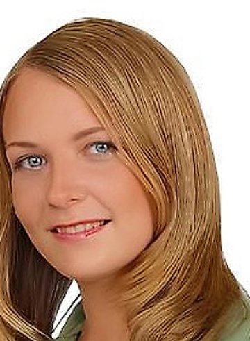 Киселева Екатерина Андреевна