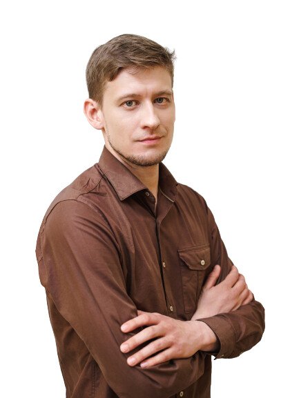 Соцко Иван Сергеевич