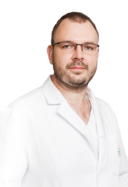 Будько Михаил Борисович