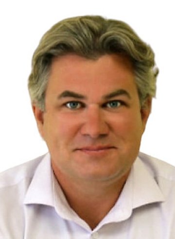 Иванов Никита Владимирович