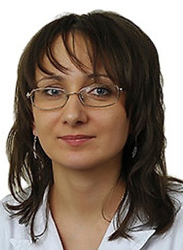 Макачеева Татьяна Александровна