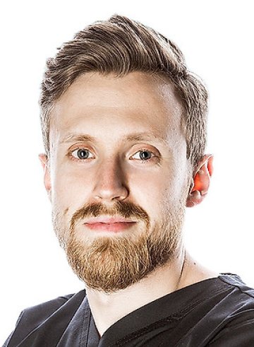 Пазычев Владимир Яковлевич