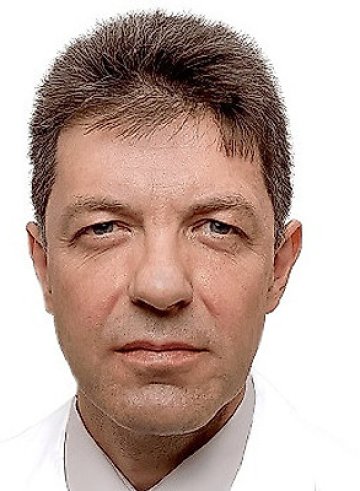 Стахеев Андрей Борисович