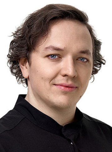 Косолапов Владимир Владимирович