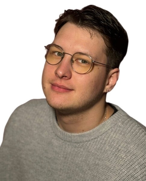 Хованский Алексей Сергеевич
