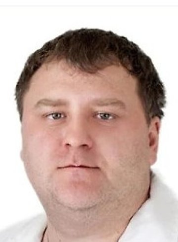 Рыбкин Денис Алексеевич