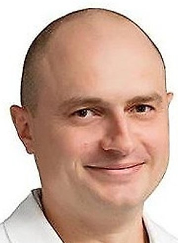 Лабзин Роман Валерьевич