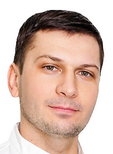 Шипелев Алексей Викторович