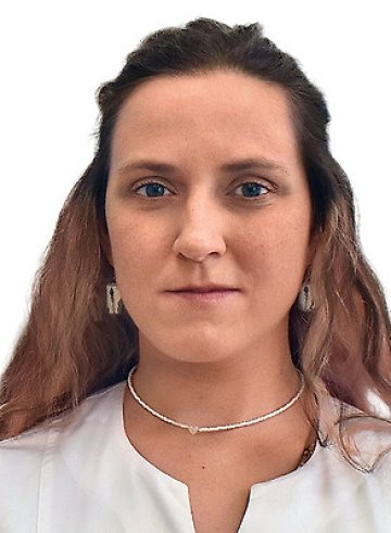 Кацельник Екатерина Юрьевна