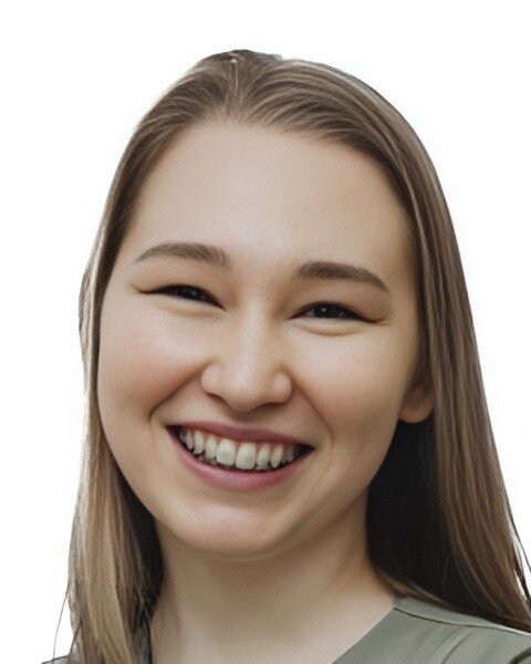 Шепета Екатерина Витальевна