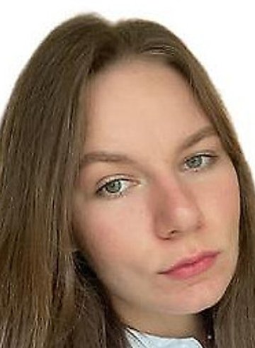 Бутакова-Федченко Анна Вадимовна
