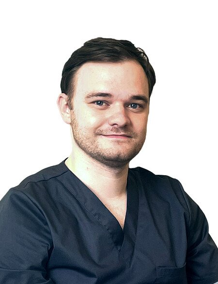 Власов Антон Васильевич