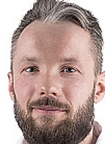 Фещуков Алексей Сергеевич