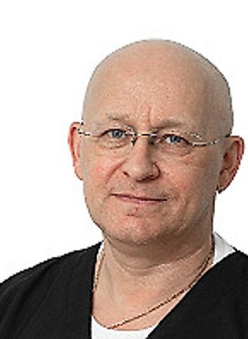 Пономарев Андрей Юрьевич