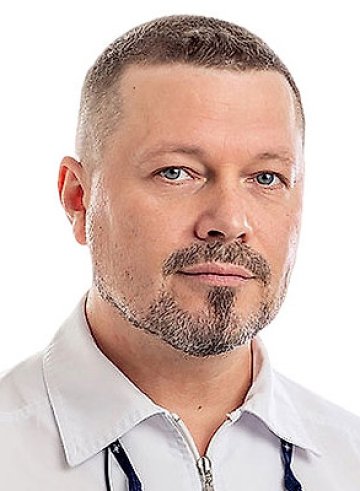 Сучков Денис Сергеевич