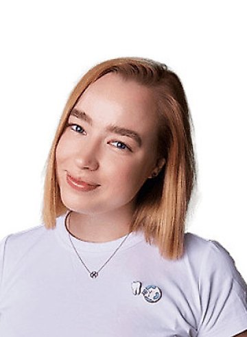 Попова Лидия Станиславовна