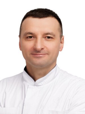 Гурмизов Евгений Петрович